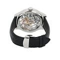 Часы Aerowatch 50981 AA12 фото 5